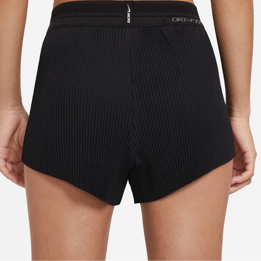 Nike AeroSwift Running racing Womens Shorts